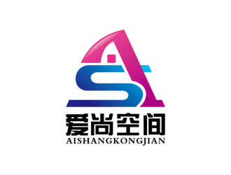 赵波的logo设计