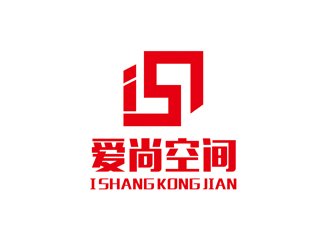 陈今朝的logo设计