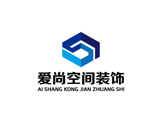 周金进的logo设计