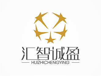 张峰的logo设计