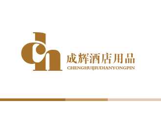 刘蕾的logo设计