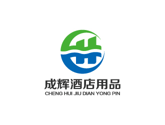 杨勇的logo设计