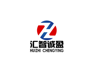 秦晓东的logo设计
