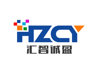 潘乐的logo设计
