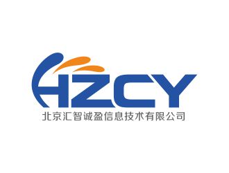 何嘉健的logo设计