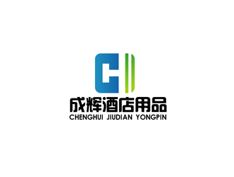 秦晓东的logo设计