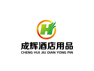 周金进的logo设计