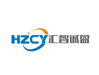 余亮亮的logo设计