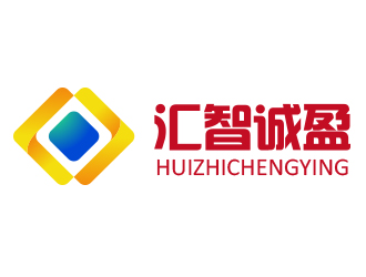 孙朋的logo设计