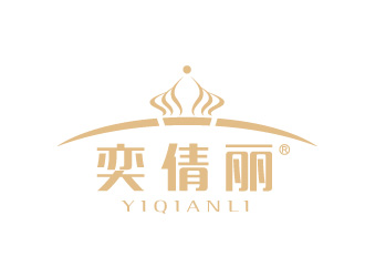 黎明锋的logo设计