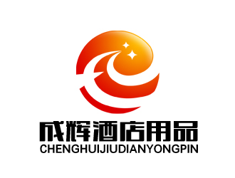 余亮亮的logo设计