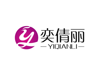 秦晓东的logo设计