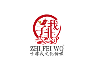 杨勇的logo设计