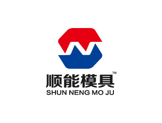 杨勇的logo设计