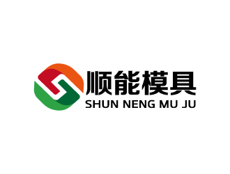周金进的logo设计