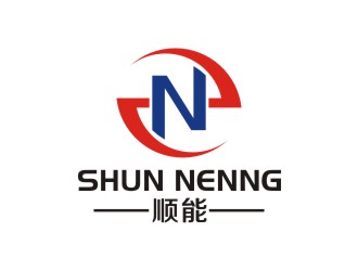 李泉辉的logo设计