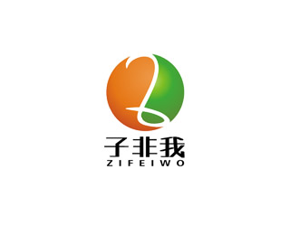 郭庆忠的logo设计