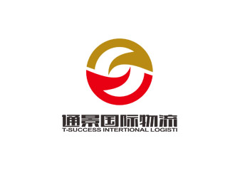 郭庆忠的logo设计