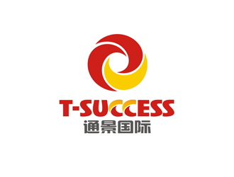 郑国麟的logo设计