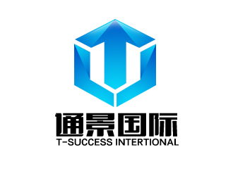 余亮亮的logo设计