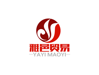 秦晓东的logo设计