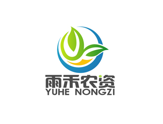 秦晓东的logo设计