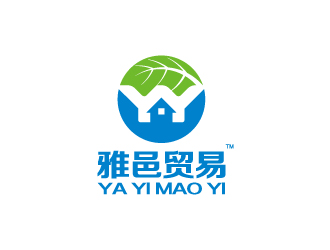 杨勇的logo设计