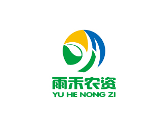 杨勇的logo设计