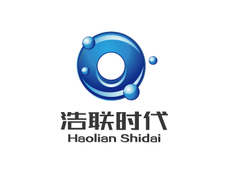 张晓明的logo设计