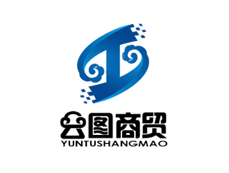余亮亮的logo设计