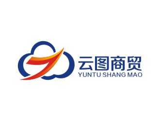李泉辉的logo设计