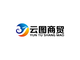 周金进的logo设计