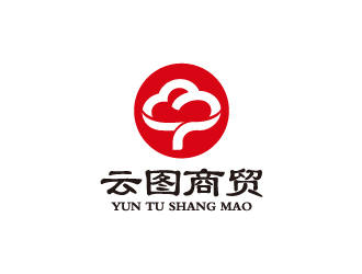 杨勇的logo设计