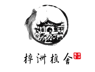 孙朋的logo设计