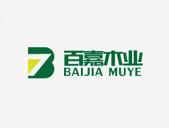 菅宝亮的logo设计