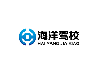 周金进的logo设计