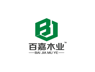 杨勇的logo设计