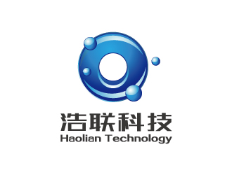 张晓明的logo设计