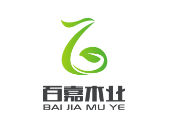 李同惠的logo设计