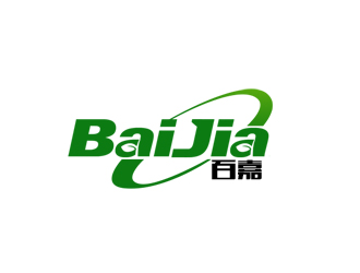 余亮亮的logo设计