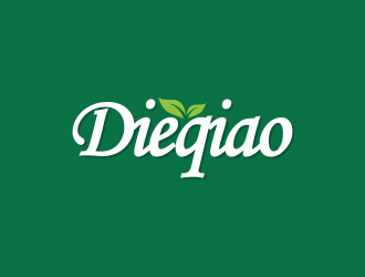 林思源的logo设计