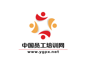 张晓明的logo设计