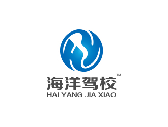 杨勇的logo设计