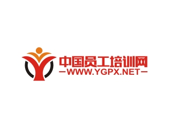曾翼的logo设计