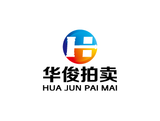 周金进的logo设计