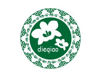 于蓁的优普时代（北京）科技有限公司logo设计