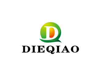 周金进的logo设计