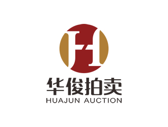 廖燕峰的logo设计