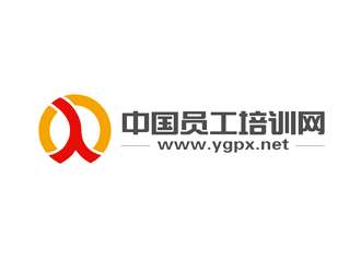 谭家强的logo设计