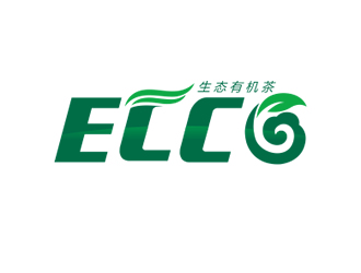 廖燕峰的logo设计